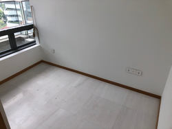 Concourse Skyline (D7), Apartment #212500111